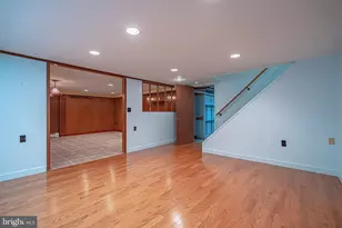 258 Kohlers Hill Rd, Kutztown, PA 19530 - Photo 35