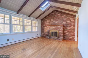 258 Kohlers Hill Rd, Kutztown, PA 19530 - Photo 13