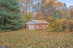 258 Kohlers Hill Rd, Kutztown, PA 19530 - Photo 53