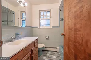 258 Kohlers Hill Rd, Kutztown, PA 19530 - Photo 25