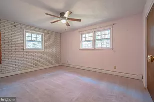 258 Kohlers Hill Rd, Kutztown, PA 19530 - Photo 27