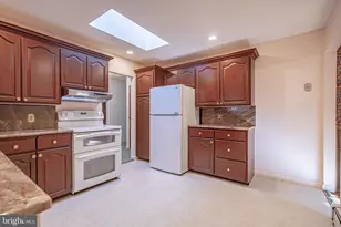 258 Kohlers Hill Rd, Kutztown, PA 19530 - Photo 19