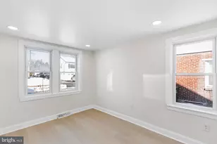 1812 Portland Ave, West Lawn, PA 19609 - Photo 11