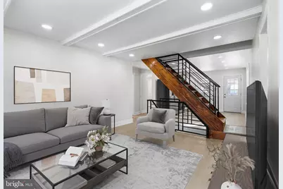 1812 Portland Avenue, West Lawn, PA 19609 - Photo 3