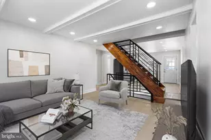 1812 Portland Ave, West Lawn, PA 19609 - Photo 3