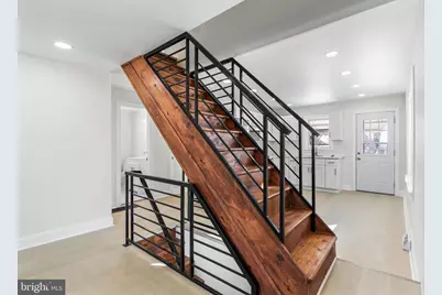 1812 Portland Avenue, West Lawn, PA 19609 - Photo 21