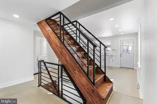 1812 Portland Ave, West Lawn, PA 19609 - Photo 21