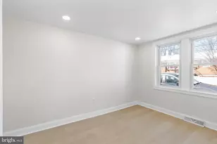 1812 Portland Ave, West Lawn, PA 19609 - Photo 13