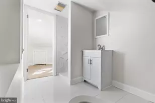 1812 Portland Ave, West Lawn, PA 19609 - Photo 25