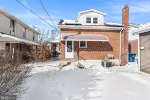 1812 Portland Ave, West Lawn, PA 19609 - Photo 35