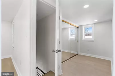 1812 Portland Avenue, West Lawn, PA 19609 - Photo 31