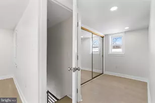 1812 Portland Ave, West Lawn, PA 19609 - Photo 31