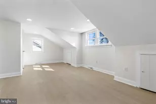 1812 Portland Ave, West Lawn, PA 19609 - Photo 23