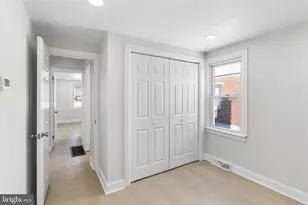 1812 Portland Ave, West Lawn, PA 19609 - Photo 19
