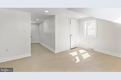 1812 Portland Avenue, West Lawn, PA 19609 - Photo 27