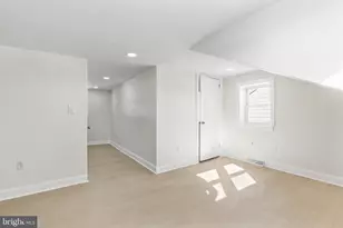 1812 Portland Ave, West Lawn, PA 19609 - Photo 27