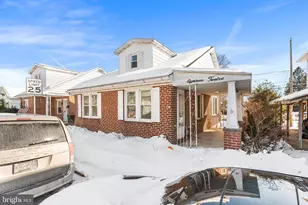 1812 Portland Ave, West Lawn, PA 19609 - Photo 1