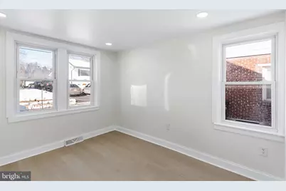 1812 Portland Avenue, West Lawn, PA 19609 - Photo 33