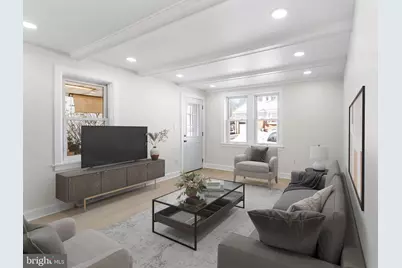 1812 Portland Avenue, West Lawn, PA 19609 - Photo 5