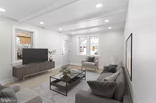 1812 Portland Ave, West Lawn, PA 19609 - Photo 5