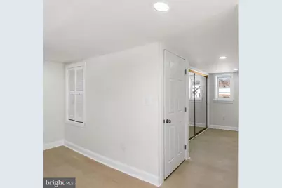 1812 Portland Avenue, West Lawn, PA 19609 - Photo 29