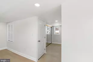 1812 Portland Ave, West Lawn, PA 19609 - Photo 29