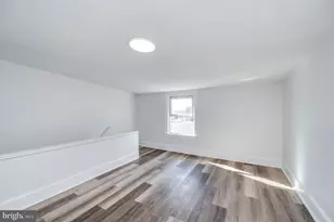 2024 Kutztown Rd, Reading, PA 19605 - Photo 29