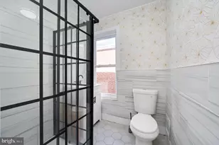 2024 Kutztown Rd, Reading, PA 19605 - Photo 25