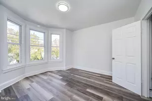 2024 Kutztown Rd, Reading, PA 19605 - Photo 23