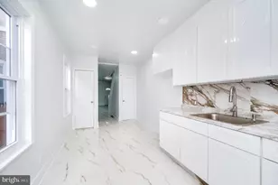 2024 Kutztown Rd, Reading, PA 19605 - Photo 15