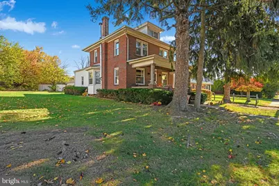 437 Jefferson Street, Reading, PA 19605 - Photo 3