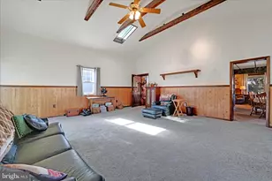 437 Jefferson St, Reading, PA 19605 - Photo 17