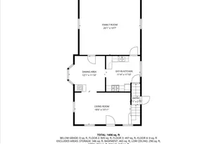 437 Jefferson St, Reading, PA 19605 - Photo 33