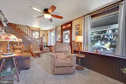 437 Jefferson Street, Reading, PA 19605 - Photo 9