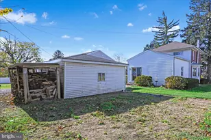 437 Jefferson St, Reading, PA 19605 - Photo 27