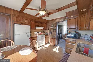 437 Jefferson St, Reading, PA 19605 - Photo 15