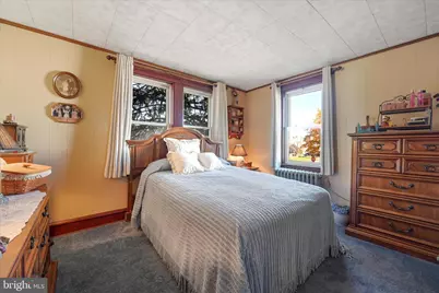 437 Jefferson Street, Reading, PA 19605 - Photo 19