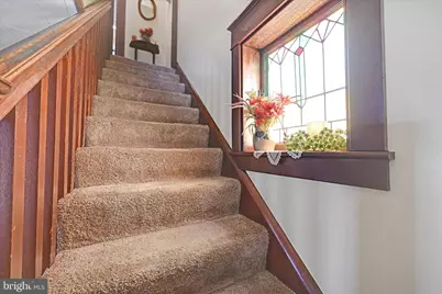 437 Jefferson Street, Reading, PA 19605 - Photo 25