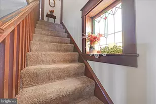 437 Jefferson St, Reading, PA 19605 - Photo 25