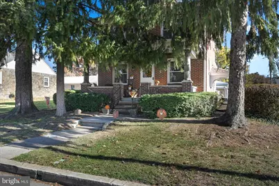 437 Jefferson Street, Reading, PA 19605 - Photo 31