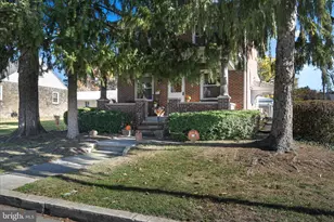 437 Jefferson St, Reading, PA 19605 - Photo 31