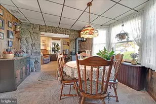 437 Jefferson St, Reading, PA 19605 - Photo 11