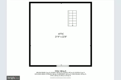 437 Jefferson Street, Reading, PA 19605 - Photo 35