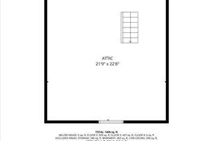 437 Jefferson St, Reading, PA 19605 - Photo 35