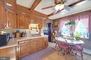 437 Jefferson St, Reading, PA 19605 - Photo 13