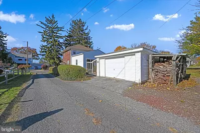 437 Jefferson Street, Reading, PA 19605 - Photo 29