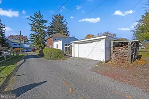 437 Jefferson St, Reading, PA 19605 - Photo 29