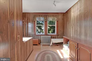 437 Jefferson St, Reading, PA 19605 - Photo 23