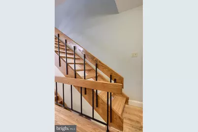 19 Club Lane, Reading, PA 19607 - Photo 21