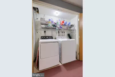 19 Club Lane, Reading, PA 19607 - Photo 7